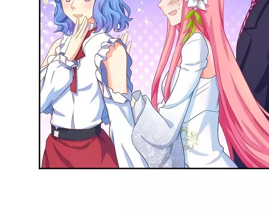 Một Thai Hai Bảo : Đưa Mami Về Nhà ! - Chương 42 - Trang 3