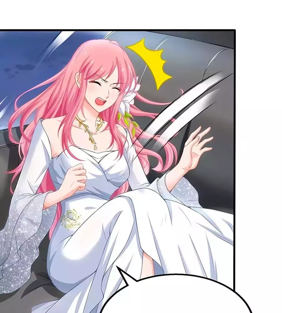 Một Thai Hai Bảo : Đưa Mami Về Nhà ! - Chương 42 - Trang 21