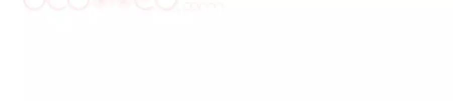 Một Thai Hai Bảo : Đưa Mami Về Nhà ! - Chương 42 - Trang 23