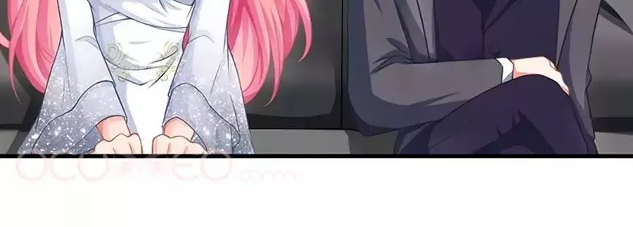 Một Thai Hai Bảo : Đưa Mami Về Nhà ! - Chương 42 - Trang 27