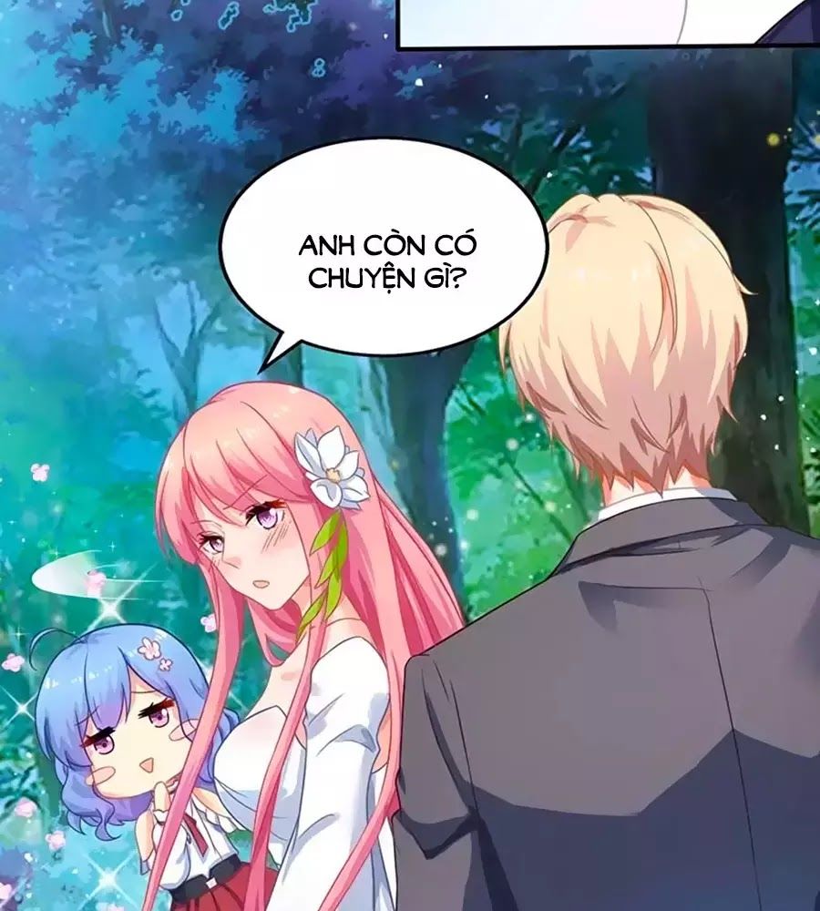 Một Thai Hai Bảo : Đưa Mami Về Nhà ! - Chương 42 - Trang 5