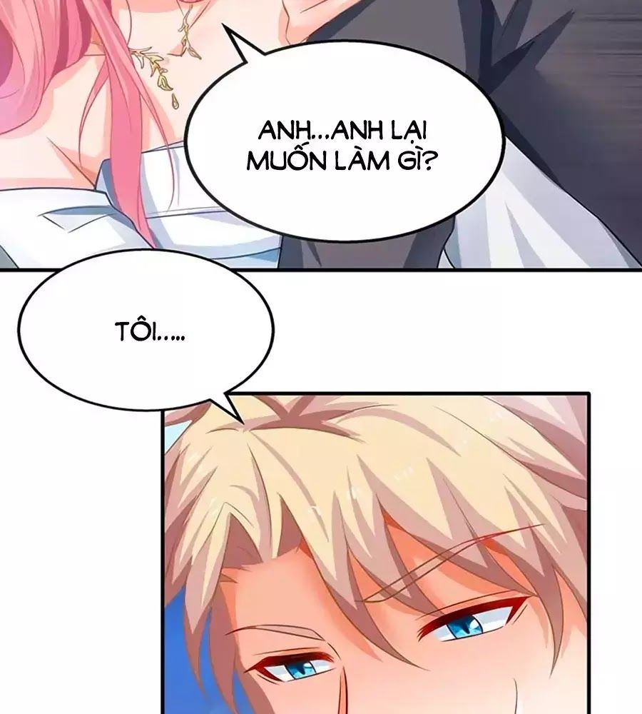 Một Thai Hai Bảo : Đưa Mami Về Nhà ! - Chương 42 - Trang 42