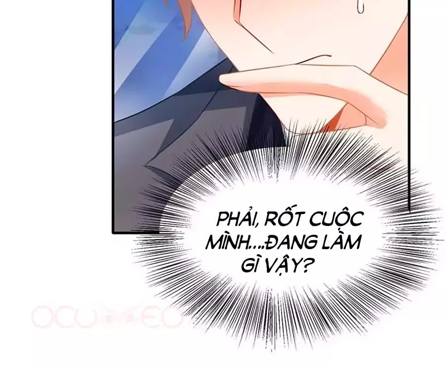 Một Thai Hai Bảo : Đưa Mami Về Nhà ! - Chương 42 - Trang 43