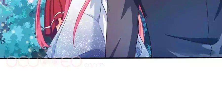 Một Thai Hai Bảo : Đưa Mami Về Nhà ! - Chương 42 - Trang 6