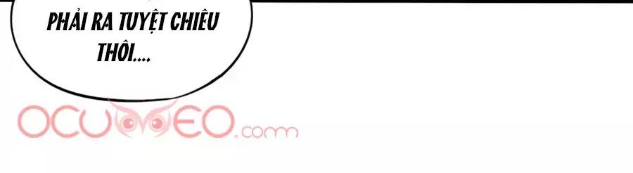 Một Thai Hai Bảo : Đưa Mami Về Nhà ! - Chương 43 - Trang 19