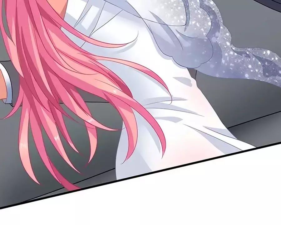 Một Thai Hai Bảo : Đưa Mami Về Nhà ! - Chương 43 - Trang 30