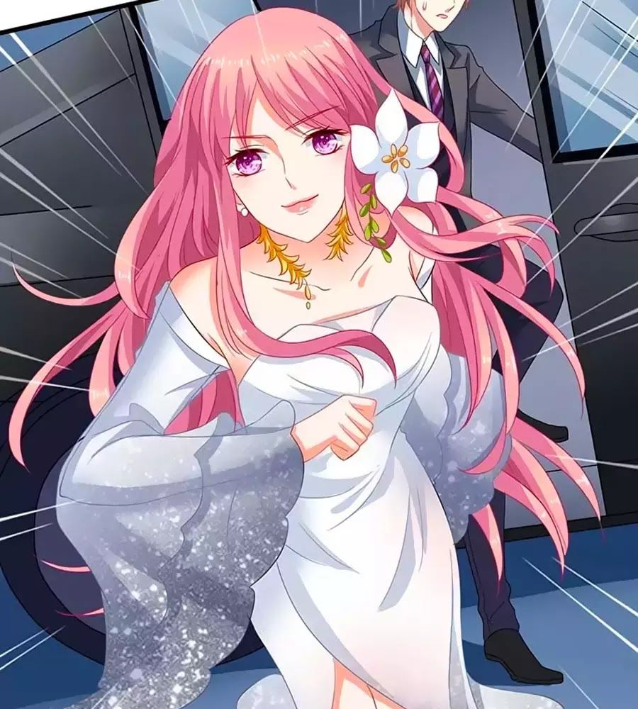 Một Thai Hai Bảo : Đưa Mami Về Nhà ! - Chương 43 - Trang 39