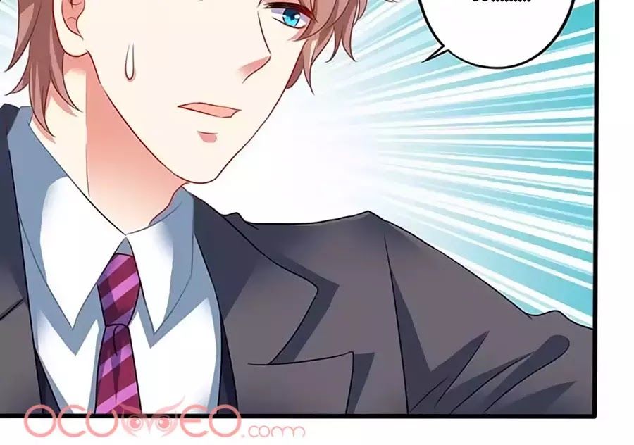 Một Thai Hai Bảo : Đưa Mami Về Nhà ! - Chương 43 - Trang 45