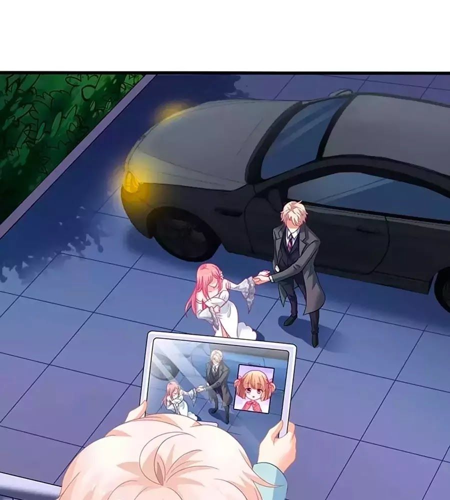 Một Thai Hai Bảo : Đưa Mami Về Nhà ! - Chương 43 - Trang 46