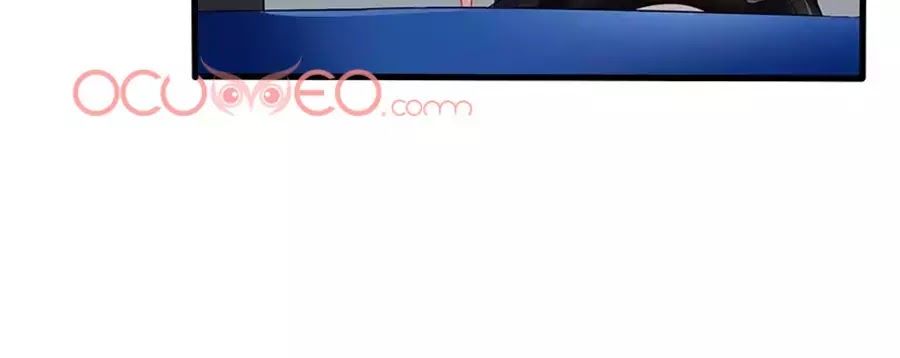 Một Thai Hai Bảo : Đưa Mami Về Nhà ! - Chương 43 - Trang 6