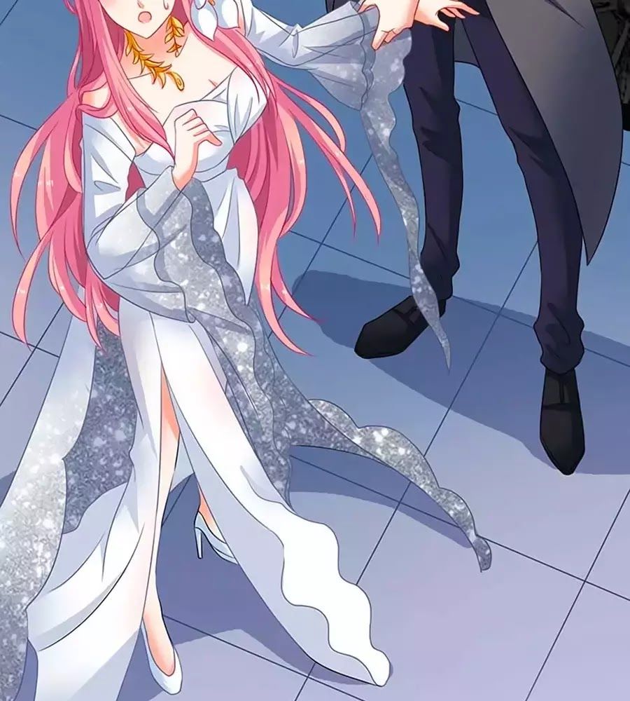 Một Thai Hai Bảo : Đưa Mami Về Nhà ! - Chương 43 - Trang 52