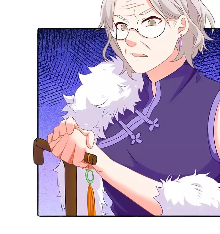 Một Thai Hai Bảo : Đưa Mami Về Nhà ! - Chương 45 - Trang 19