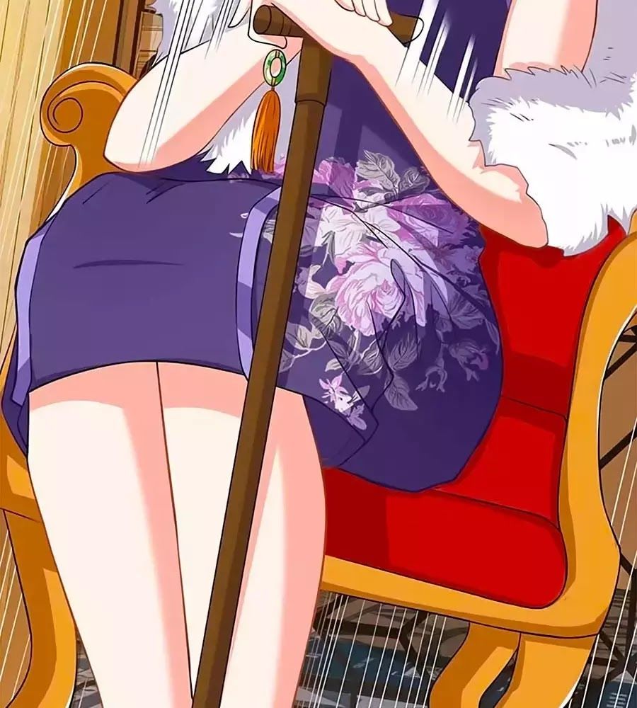 Một Thai Hai Bảo : Đưa Mami Về Nhà ! - Chương 45 - Trang 24