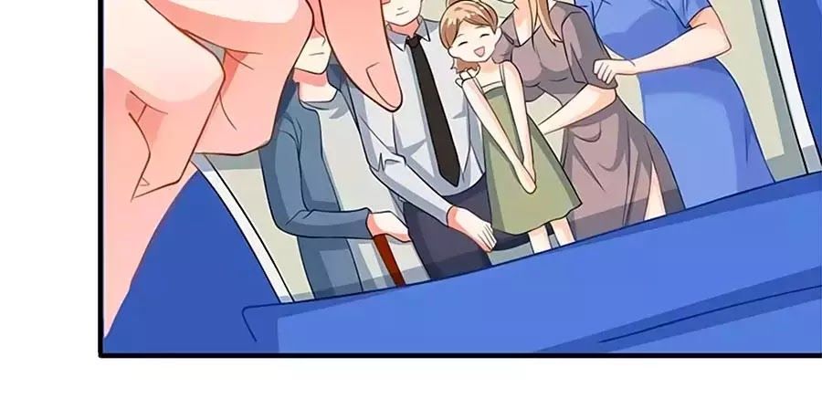 Một Thai Hai Bảo : Đưa Mami Về Nhà ! - Chương 45 - Trang 28