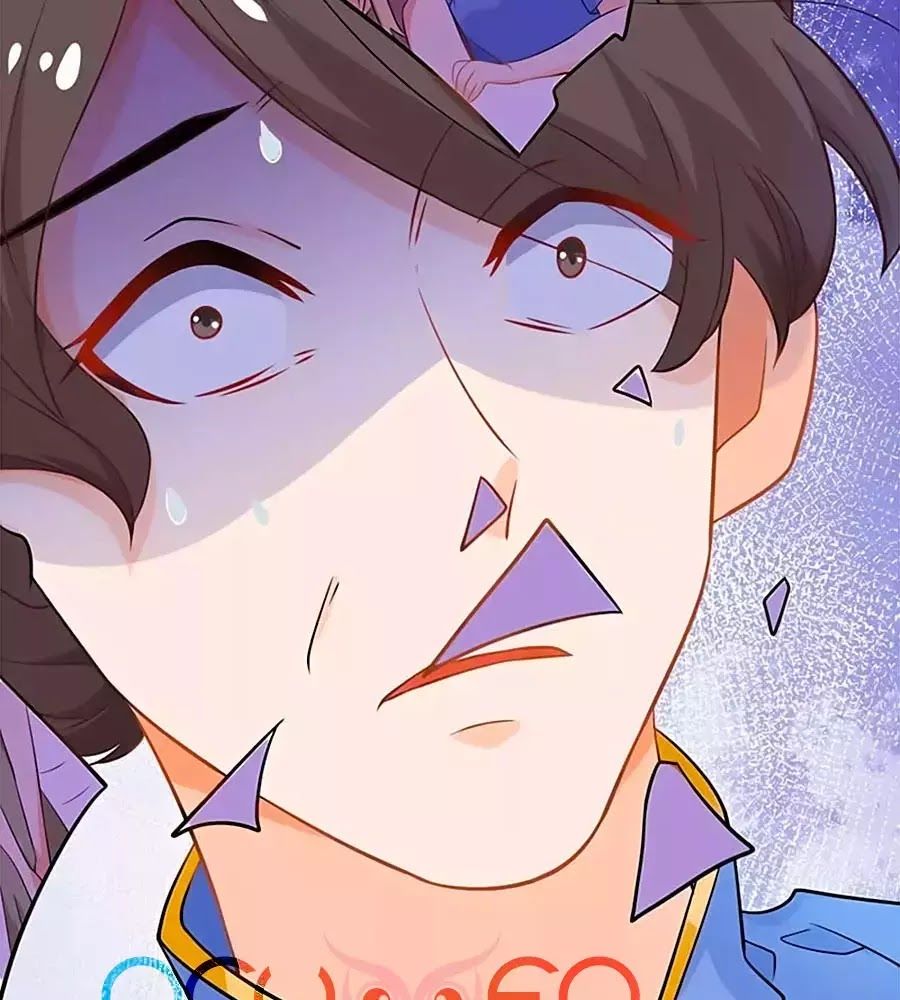 Một Thai Hai Bảo : Đưa Mami Về Nhà ! - Chương 45 - Trang 30