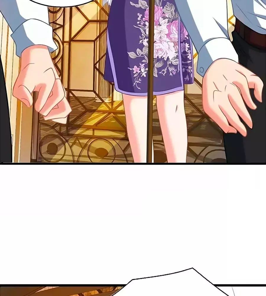 Một Thai Hai Bảo : Đưa Mami Về Nhà ! - Chương 45 - Trang 36