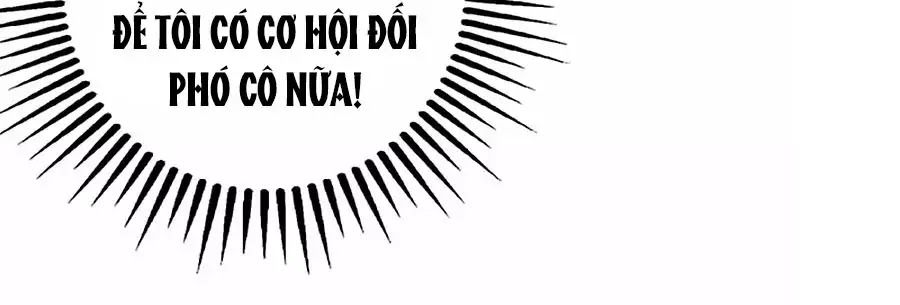 Một Thai Hai Bảo : Đưa Mami Về Nhà ! - Chương 45 - Trang 39