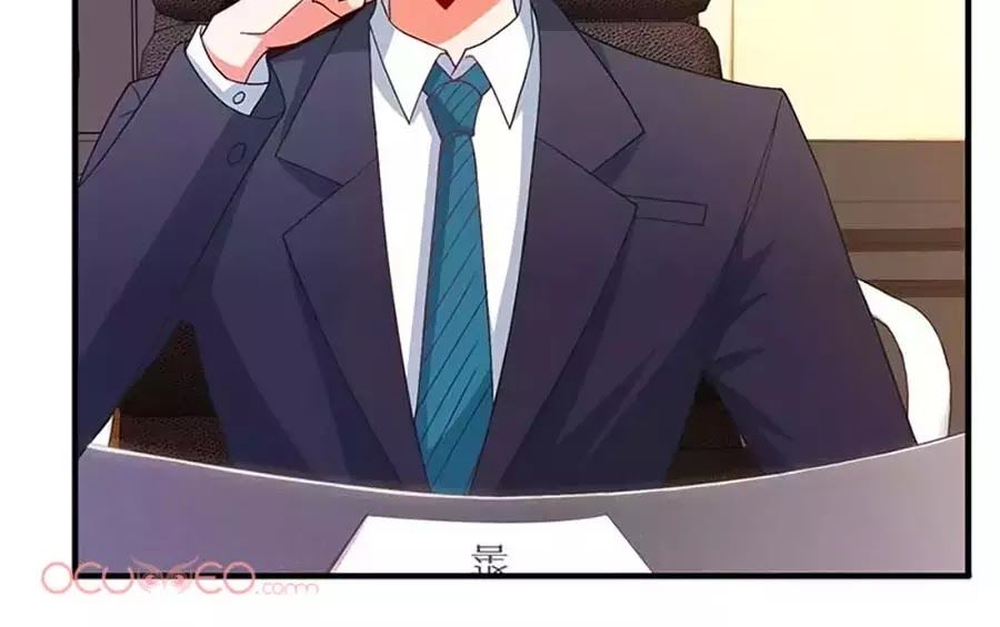 Một Thai Hai Bảo : Đưa Mami Về Nhà ! - Chương 47 - Trang 3