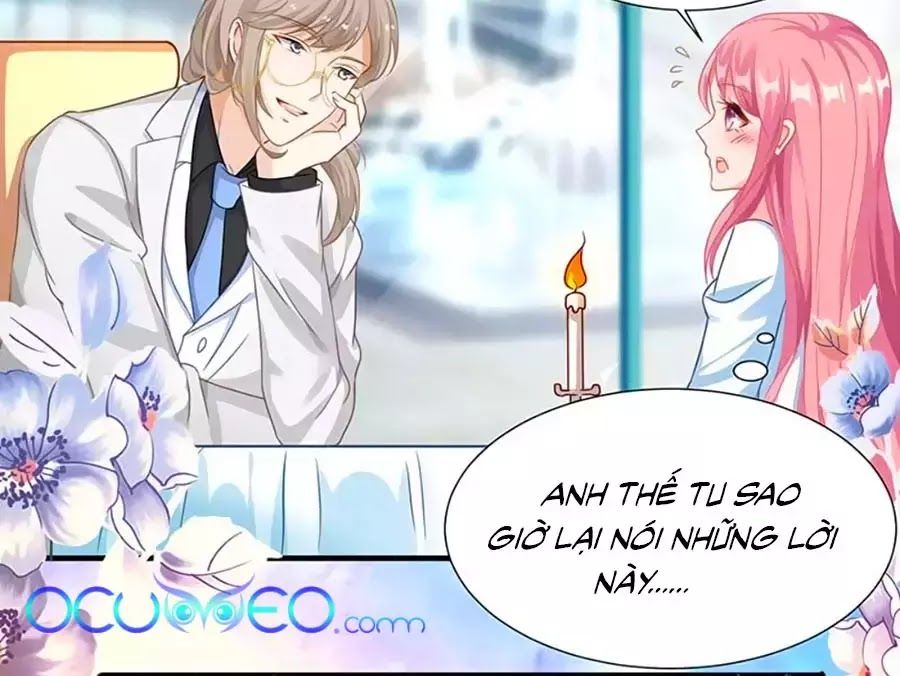 Một Thai Hai Bảo : Đưa Mami Về Nhà ! - Chương 47 - Trang 29