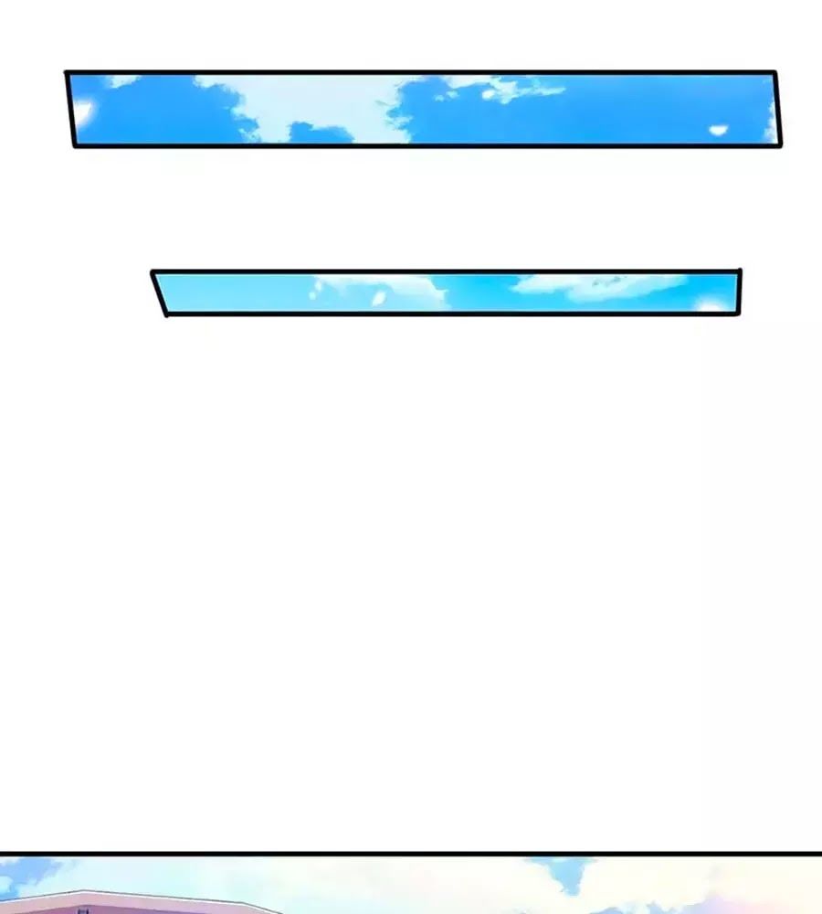 Một Thai Hai Bảo : Đưa Mami Về Nhà ! - Chương 47 - Trang 4