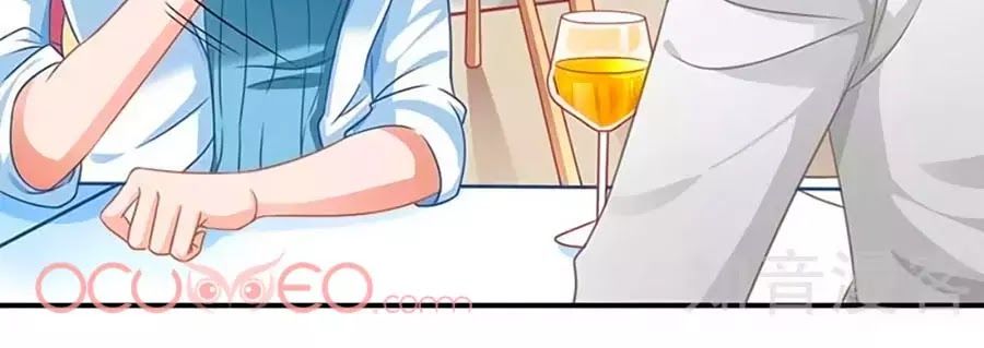 Một Thai Hai Bảo : Đưa Mami Về Nhà ! - Chương 47 - Trang 35