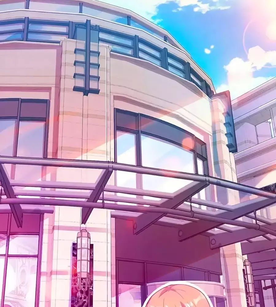 Một Thai Hai Bảo : Đưa Mami Về Nhà ! - Chương 47 - Trang 5