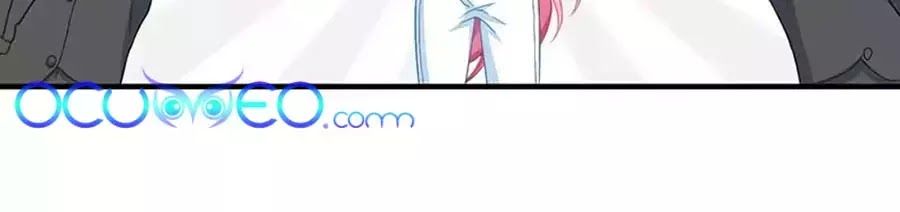 Một Thai Hai Bảo : Đưa Mami Về Nhà ! - Chương 47 - Trang 8