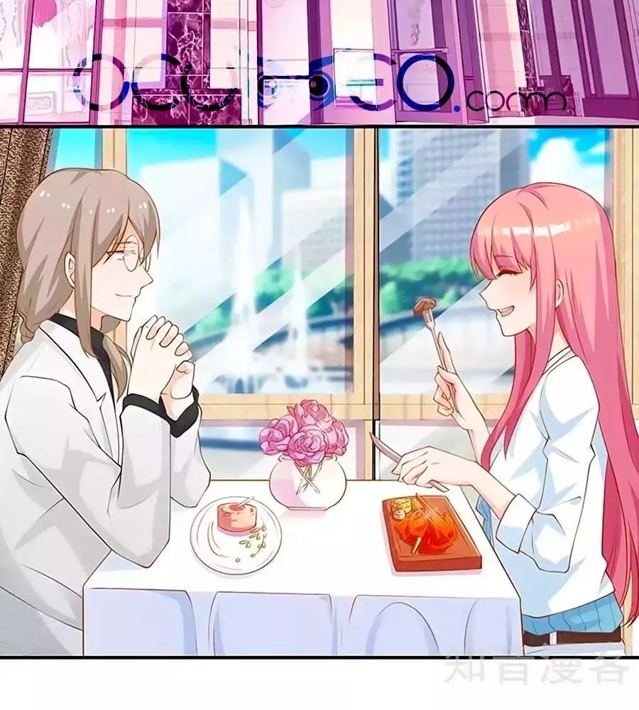 Một Thai Hai Bảo : Đưa Mami Về Nhà ! - Chương 48 - Trang 2