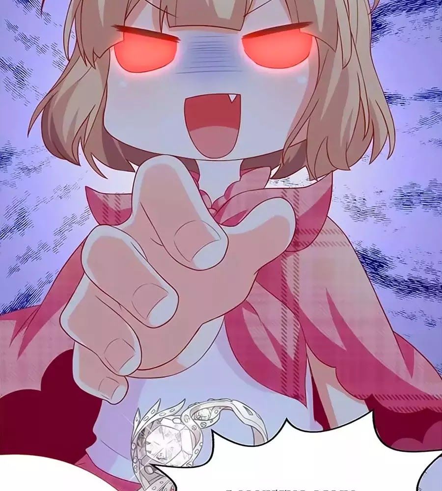 Một Thai Hai Bảo : Đưa Mami Về Nhà ! - Chương 48 - Trang 13