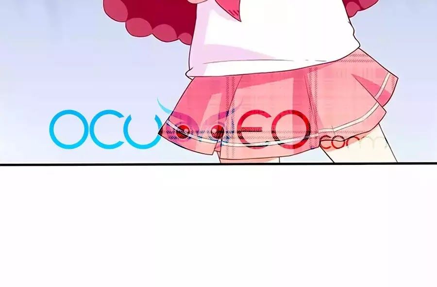 Một Thai Hai Bảo : Đưa Mami Về Nhà ! - Chương 48 - Trang 15