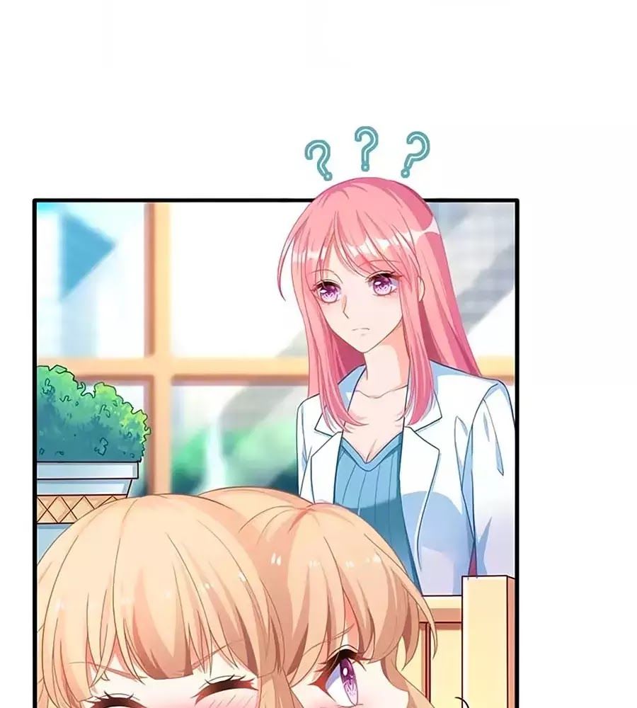 Một Thai Hai Bảo : Đưa Mami Về Nhà ! - Chương 48 - Trang 22