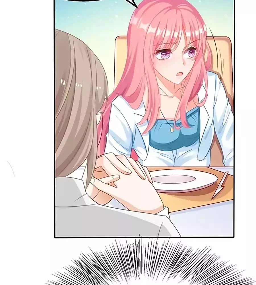 Một Thai Hai Bảo : Đưa Mami Về Nhà ! - Chương 48 - Trang 24