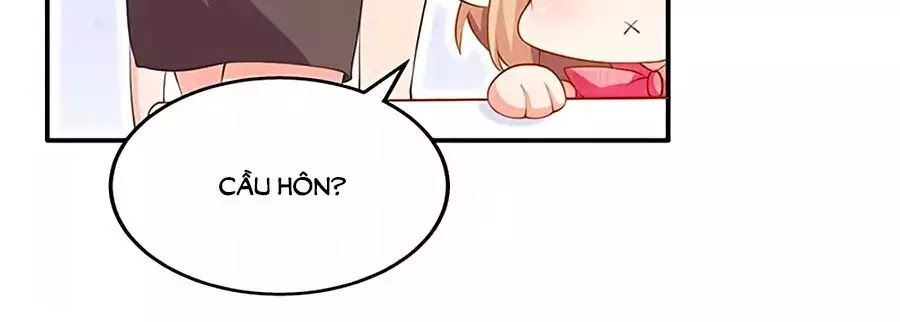 Một Thai Hai Bảo : Đưa Mami Về Nhà ! - Chương 48 - Trang 5