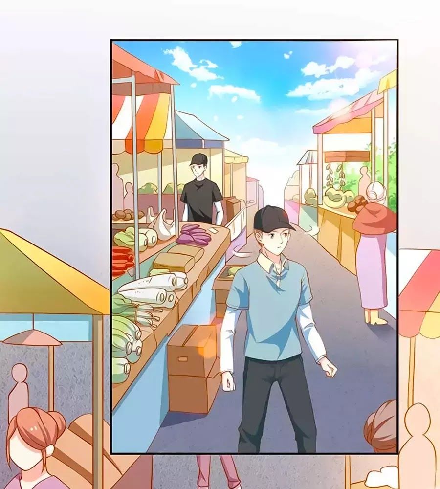 Một Thai Hai Bảo : Đưa Mami Về Nhà ! - Chương 49 - Trang 1