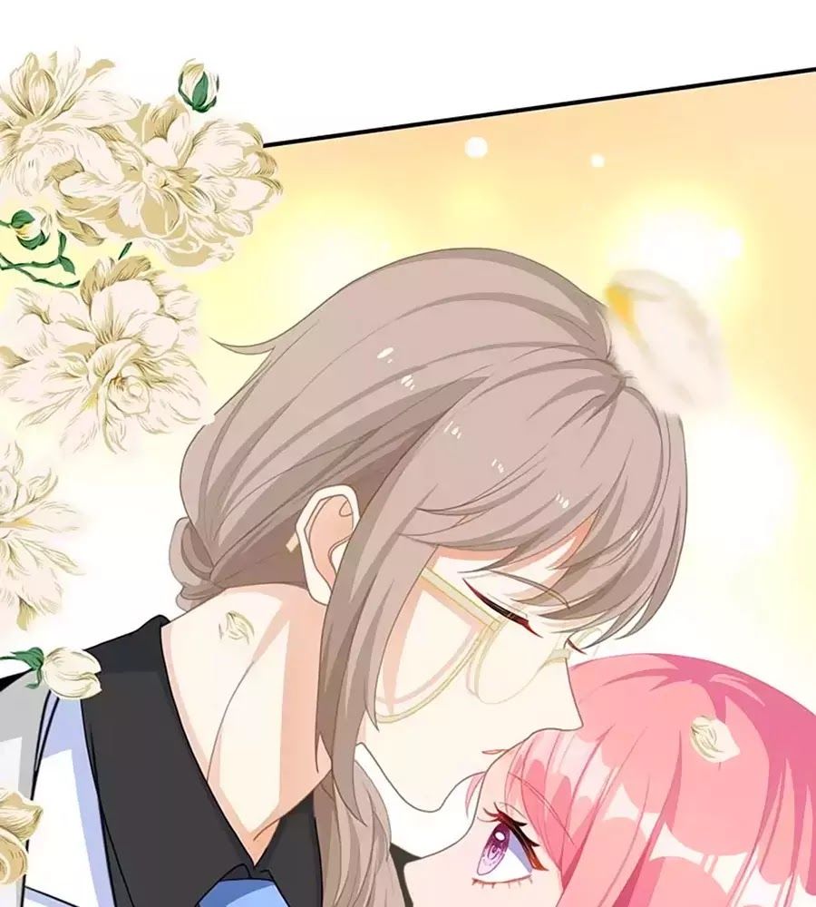 Một Thai Hai Bảo : Đưa Mami Về Nhà ! - Chương 49 - Trang 28