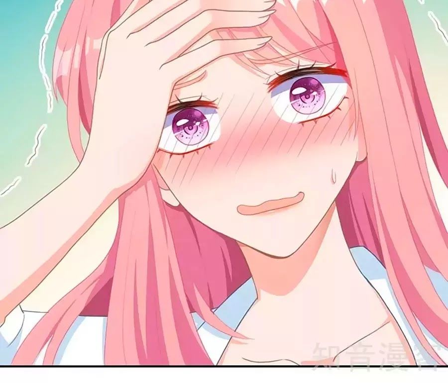 Một Thai Hai Bảo : Đưa Mami Về Nhà ! - Chương 49 - Trang 30