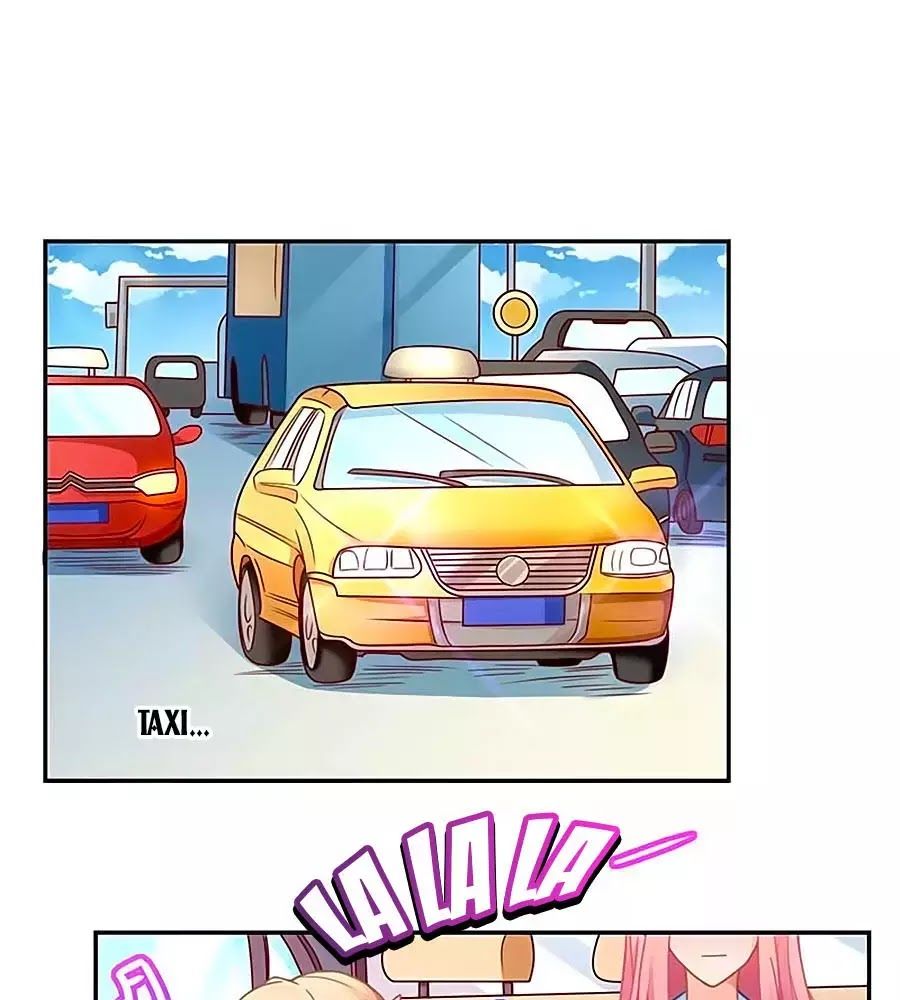 Một Thai Hai Bảo : Đưa Mami Về Nhà ! - Chương 50 - Trang 1