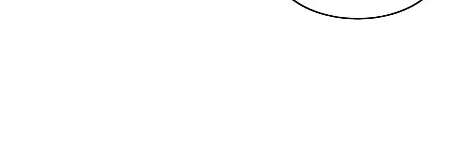 Một Thai Hai Bảo : Đưa Mami Về Nhà ! - Chương 50 - Trang 11