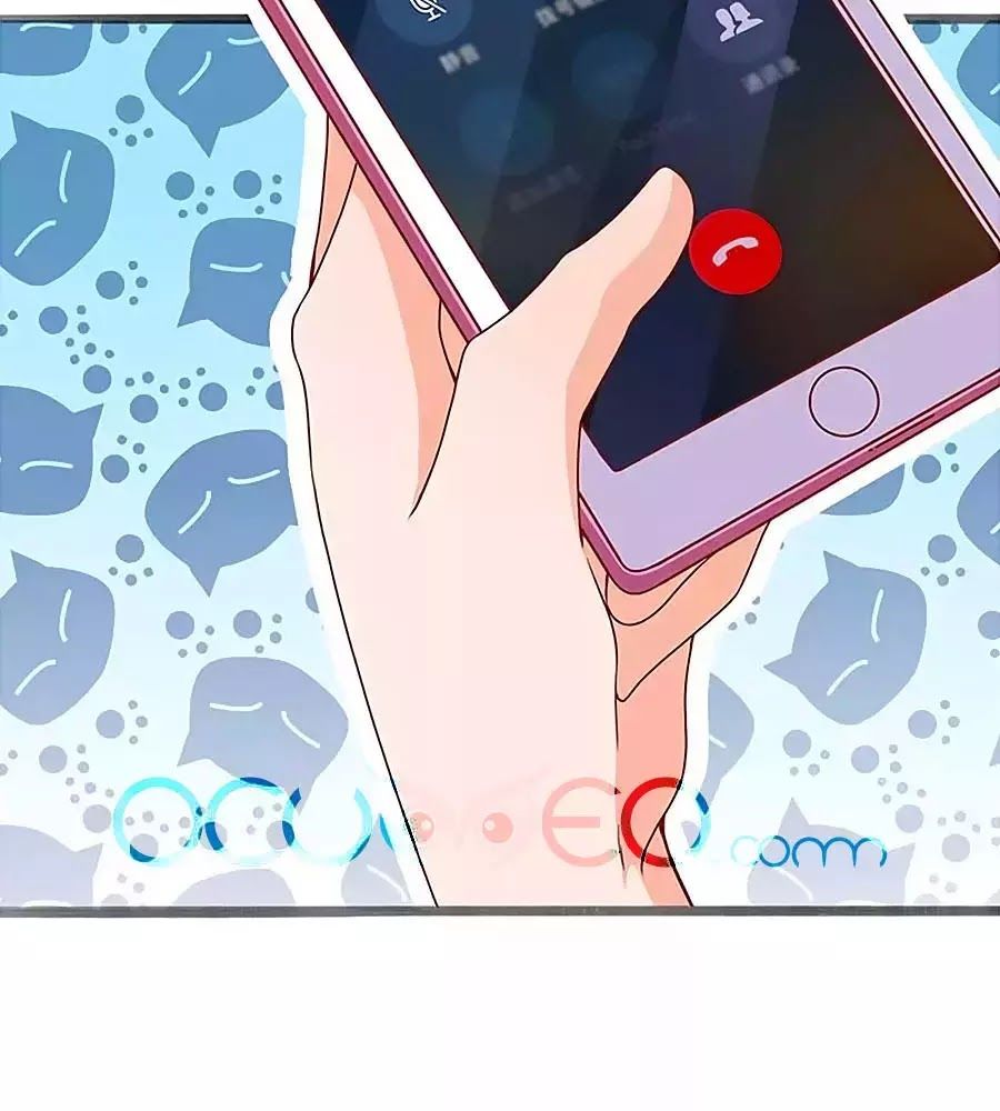 Một Thai Hai Bảo : Đưa Mami Về Nhà ! - Chương 50 - Trang 15