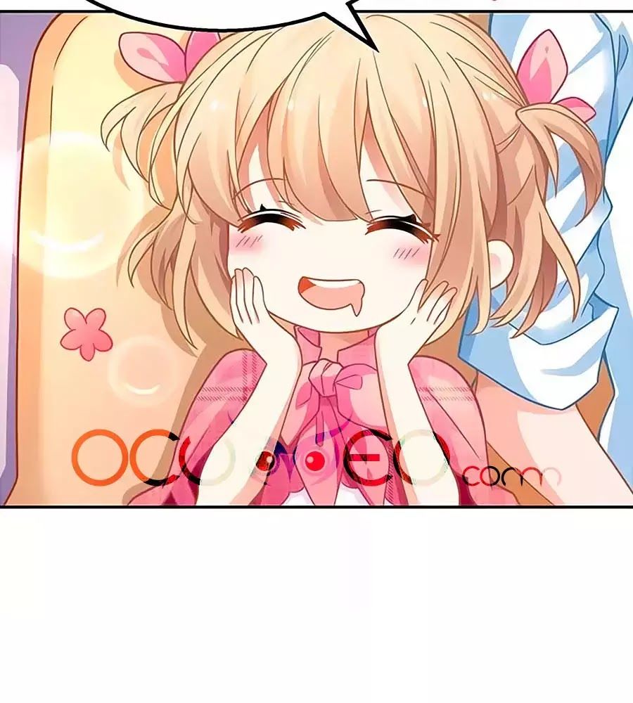 Một Thai Hai Bảo : Đưa Mami Về Nhà ! - Chương 50 - Trang 3