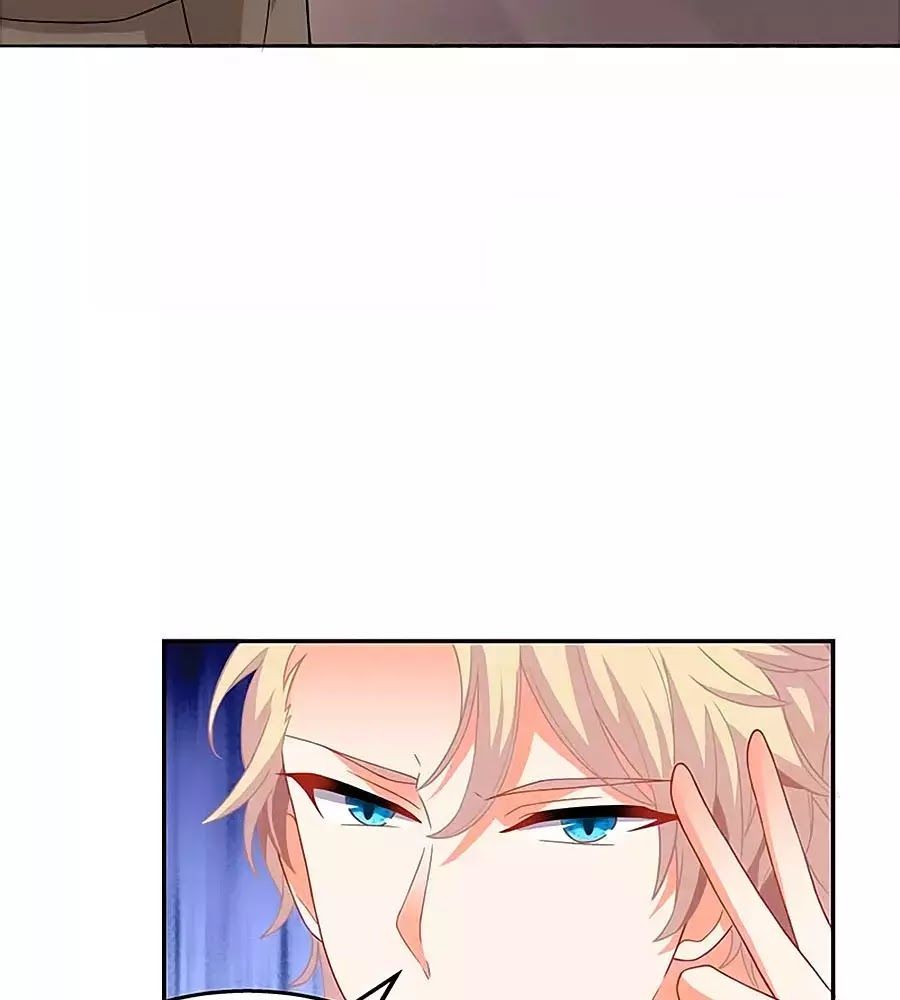 Một Thai Hai Bảo : Đưa Mami Về Nhà ! - Chương 50 - Trang 32