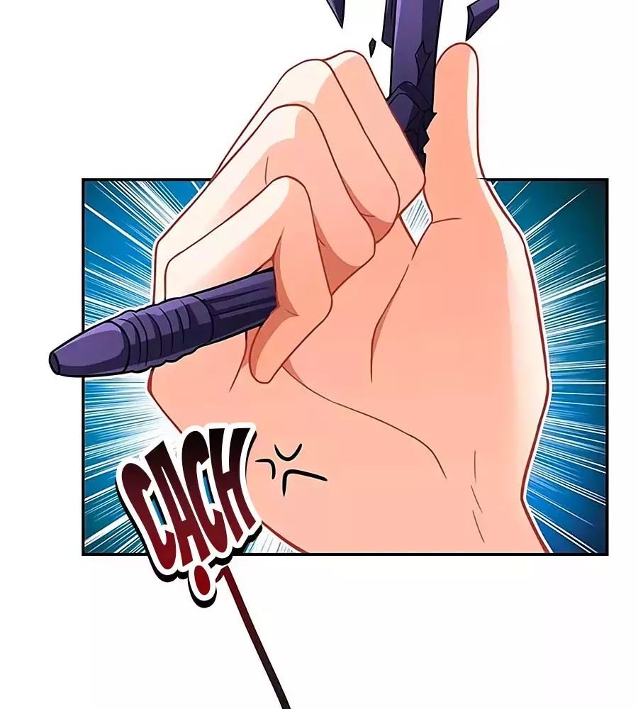 Một Thai Hai Bảo : Đưa Mami Về Nhà ! - Chương 50 - Trang 38