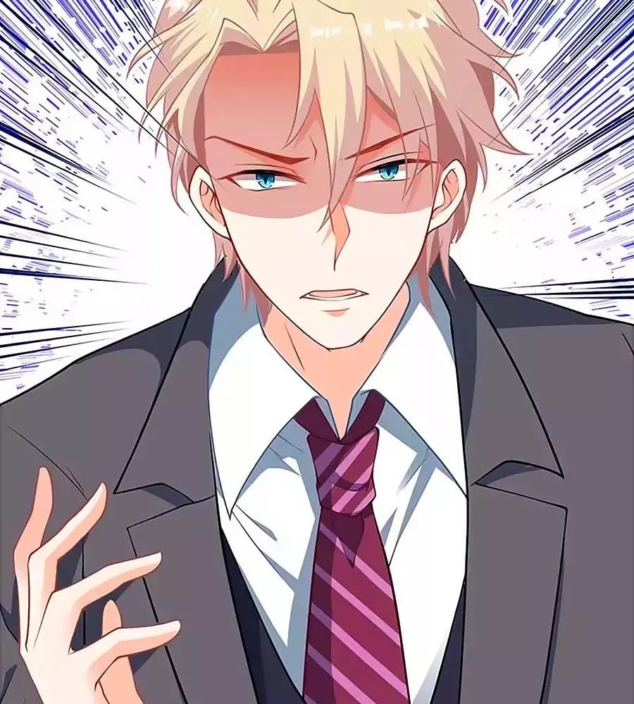 Một Thai Hai Bảo : Đưa Mami Về Nhà ! - Chương 50 - Trang 40