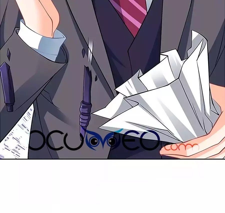 Một Thai Hai Bảo : Đưa Mami Về Nhà ! - Chương 50 - Trang 41