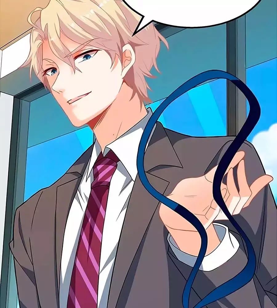 Một Thai Hai Bảo : Đưa Mami Về Nhà ! - Chương 50 - Trang 45