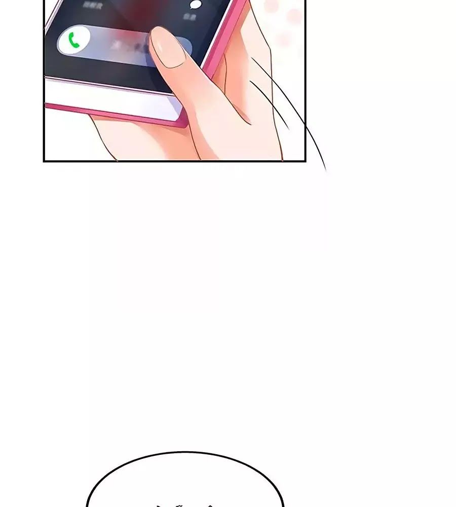 Một Thai Hai Bảo : Đưa Mami Về Nhà ! - Chương 50 - Trang 8