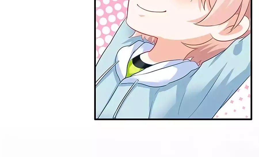 Một Thai Hai Bảo : Đưa Mami Về Nhà ! - Chương 51 - Trang 17