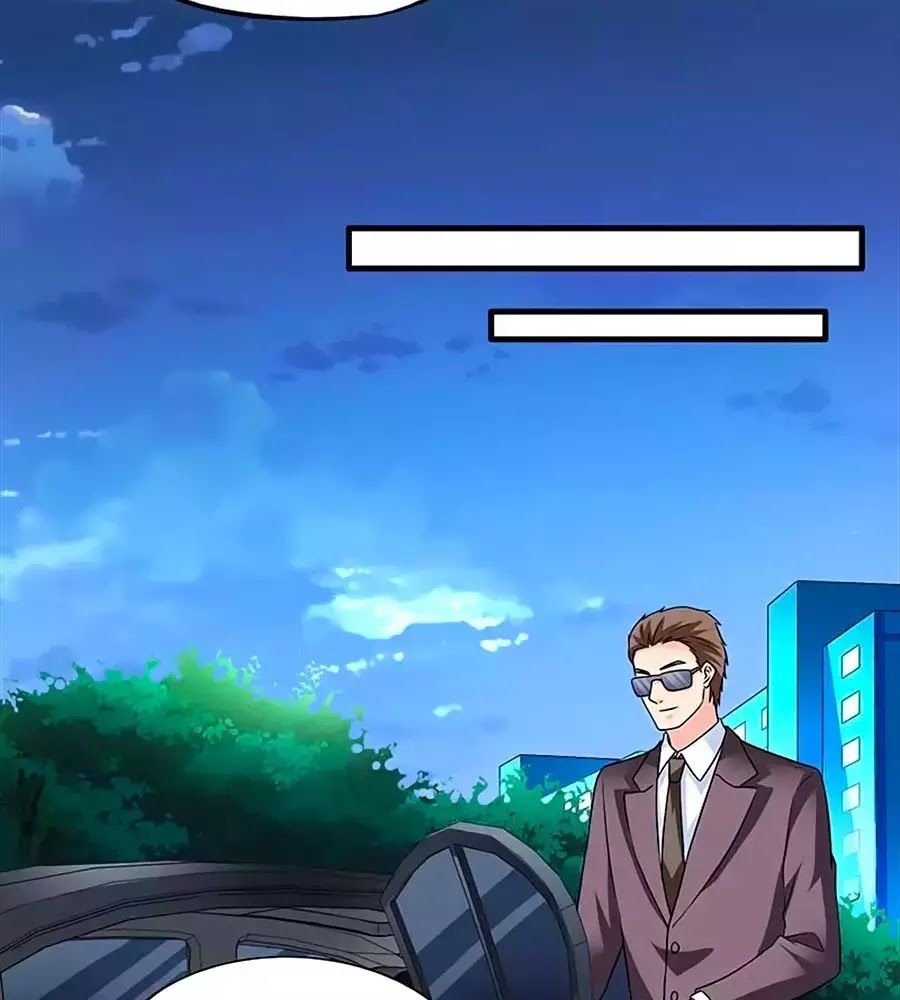 Một Thai Hai Bảo : Đưa Mami Về Nhà ! - Chương 51 - Trang 23