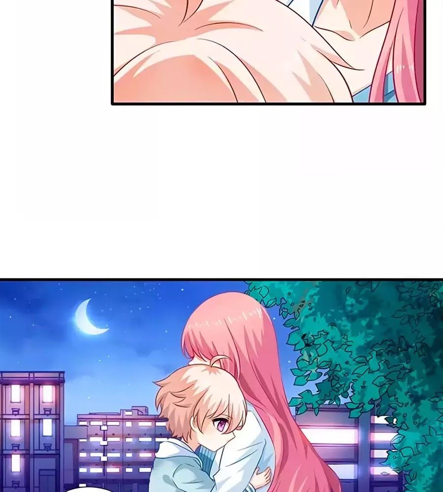 Một Thai Hai Bảo : Đưa Mami Về Nhà ! - Chương 51 - Trang 38