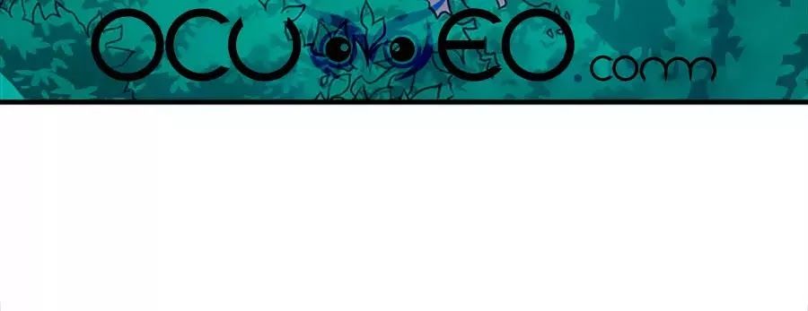 Một Thai Hai Bảo : Đưa Mami Về Nhà ! - Chương 51 - Trang 46